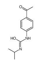 72531-19-2 structure