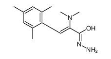 72606-25-8 structure