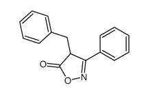 72705-83-0结构式