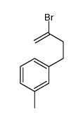 731772-19-3结构式