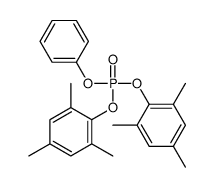 73179-44-9结构式