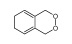 73473-83-3 structure