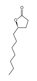 (R)-4-UNDECANOLIDE STANDARD FOR GC picture