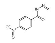 7461-99-6 structure