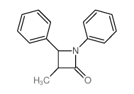 7468-12-4结构式