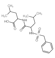 7474-68-2结构式