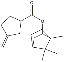 74793-59-2 structure