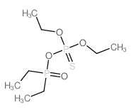 7506-77-6 structure