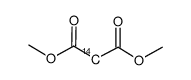 75238-25-4 structure