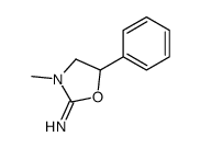 75343-73-6结构式