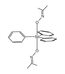 75392-01-7结构式