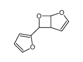 7555-27-3 structure