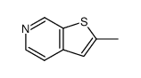 756477-41-5 structure