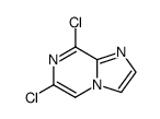 76537-32-1结构式