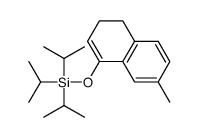 765906-61-4 structure