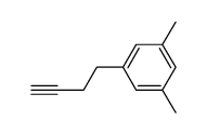 765906-83-0 structure