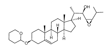 76976-77-7 structure