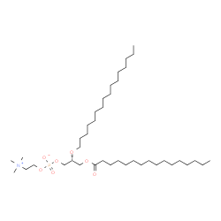 77111-06-9结构式