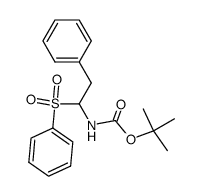 774225-32-0 structure