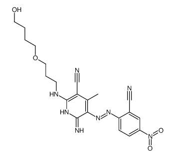 77737-03-2结构式