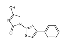 78140-04-2结构式