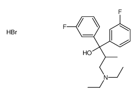 78186-44-4 structure