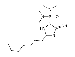 78218-53-8 structure