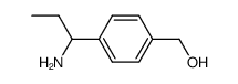 783240-07-3 structure