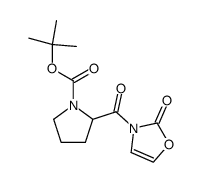 78605-46-6 structure