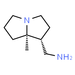 786693-66-1 structure