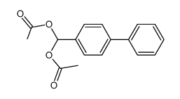 79913-05-6结构式