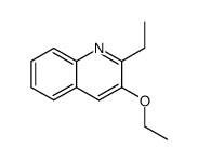 811432-24-3 structure