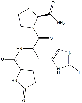 81222-56-2 structure