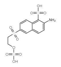 81417-89-2 structure