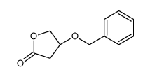 82130-75-4结构式