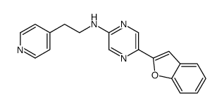 821783-94-2 structure