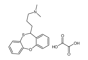 82387-05-1 structure