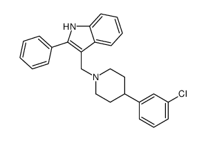 827015-67-8 structure