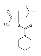 827325-96-2 structure