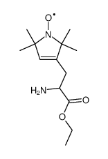 82954-74-3结构式