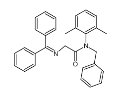 830326-42-6 structure