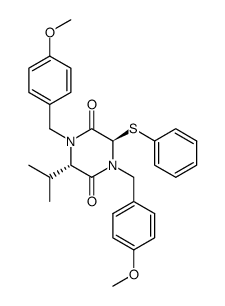 835596-06-0结构式