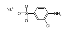 84000-87-3 structure