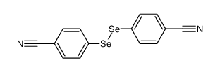 84019-98-7 structure