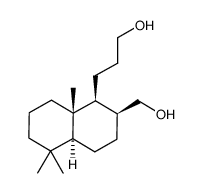 843663-93-4 structure