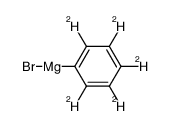 84783-81-3 structure