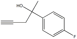 85014-07-9结构式