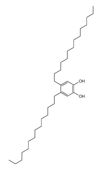 85252-29-5 structure