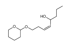 85324-14-7 structure