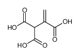 856078-91-6 structure